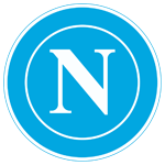 Napoli
