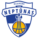 Neptunas-Akvaservis