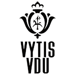 Vytis