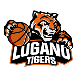 Lugano Tigers U-23