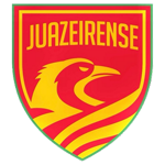 Juazeirense