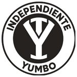 Independiente Yumbo