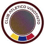 Atletico Vinotinto