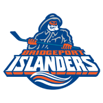 Bridgeport Islanders