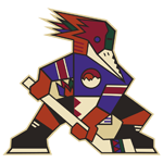 Tucson Roadrunners