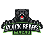 Macau Black Bears