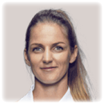 Karolina Pliskova (W)