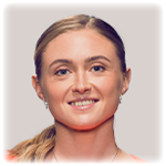 Aliaksandra Sasnovich (W)