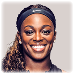 Sloane Stephens (W)