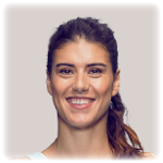 Sorana Cirstea (W)