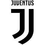 Juventus NG U-23