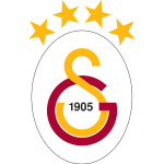 Galatasaray (W)
