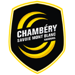 Chambery