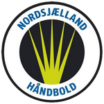Nordsjaelland