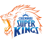 Chennai Super Kings