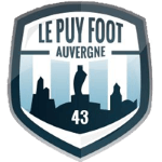 Le Puy