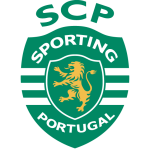 Sporting U-23