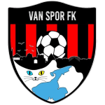 Vanspor