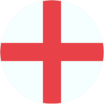 England (W)