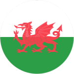 Wales (W) U-19