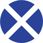 Scotland (W) U-19