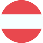 Austria (W)