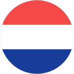 Netherlands (W)