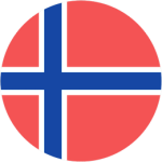 Norway (W) U-19