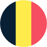 Belgium (W)