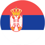 Serbia (W)
