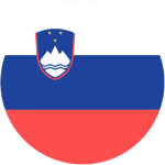 Slovenia (W)