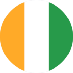 Ivory Coast (W)