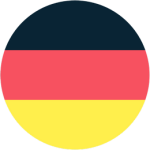 Germany (W)