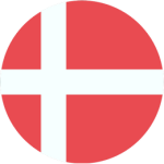 Denmark (W) U-19