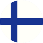 Finland (W) U-19