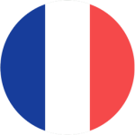 France (W)