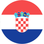 Croatia (W)