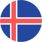 Iceland (W) U-19