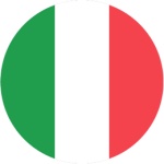 Italy (W)